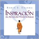 Book Una inspiración para cada día (Spanish Edition) free