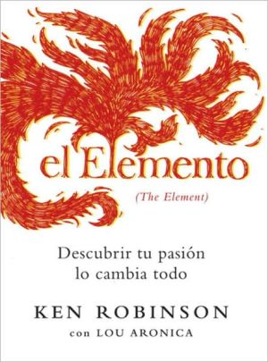 Book ELEMENTO (Spanish Edition) free