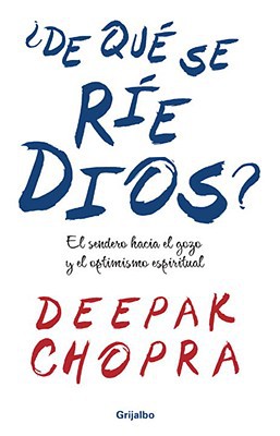 Book ¿De Que Se Rie Dios? (Spanish Edition) free