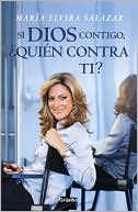 Book Si dios contigo, quien contra ti? (Spanish Edition) free