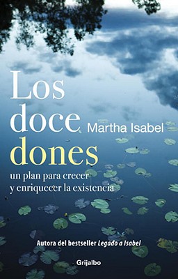 Book Los Doce Dones (spanish Edition) free