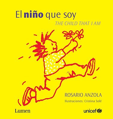 Book El nino que soy (Spanish Edition) free