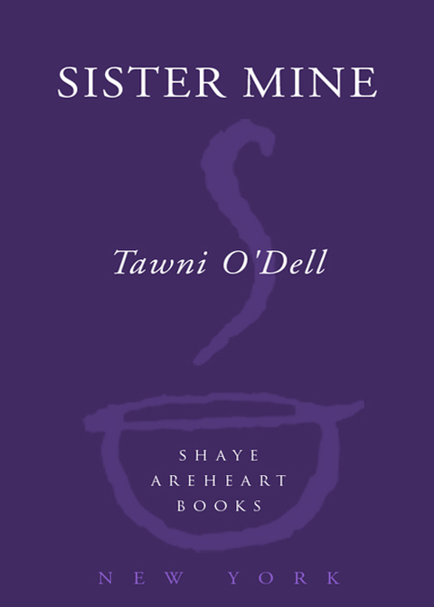 Book Sister Mine: A Novel free