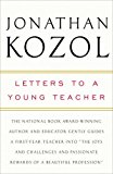 Book Letters to a Young Teacher free Book Letters to a Young Teacher free