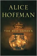 Book The Red Garden free