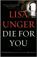 Book Die for You: A Novel free