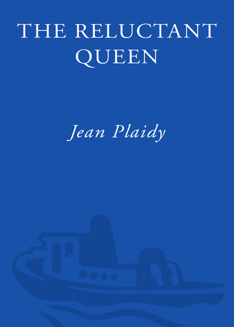 Book The Reluctant Queen free