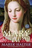 Book Mary of Nazareth: A Novel free