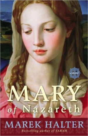 Book Mary of Nazareth: A Novel free
