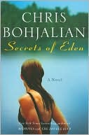 Book Secrets of Eden free