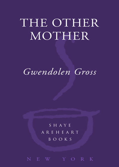 Book The Other Mother: A Novel free