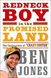 Book Redneck Boy in the Promised Land: The Confessions of "Crazy Cooter" free