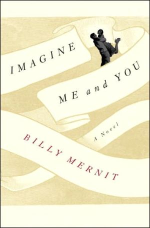 Book Imagine Me and You: A Novel free