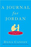 Book A Journal for Jordan: A Story of Love and Honor free