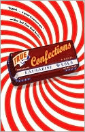 Book True Confections: A Novel free