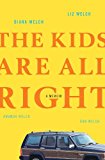 Book The Kids Are All Right: A Memoir free