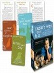 Book Cesar's Way Deck: 50 Tips for Training and Understanding Your Dog free Book Cesar's Way Deck: 50 Tips for Training and Understanding Your Dog free