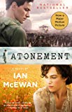 Book Atonement free