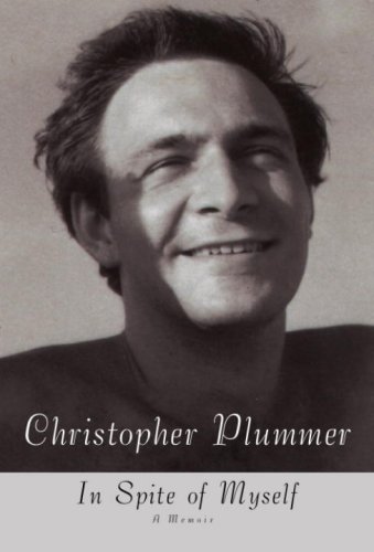 Book In Spite of Myself: A Memoir free