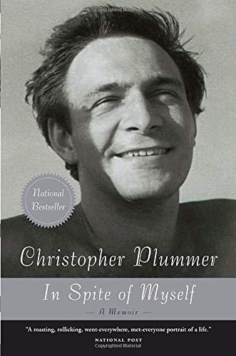 Book In Spite of Myself: A Memoir free