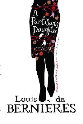 Book A Partisan's Daughter free