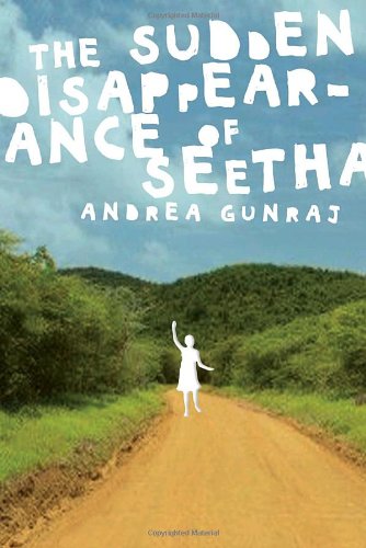 Book The Sudden Disappearance of Seetha free Book The Sudden Disappearance of Seetha free