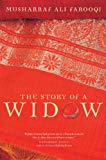 Book The Story of a Widow free