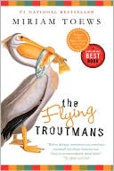Book The Flying Troutmans free
