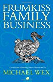 Book The Frumkiss Family Business free