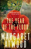 Book The Year of the Flood (The MaddAddam Trilogy) free