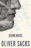 Book Seeing Voices free Book Seeing Voices free