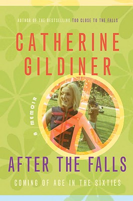 Book After the Falls free