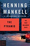 Book The Pyramid: The Origins of Kurt Wallander free
