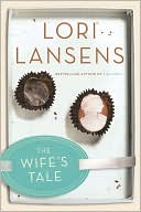 Book The Wife's Tale free
