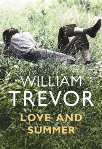 Book Love and Summer (Canadian Edition) free