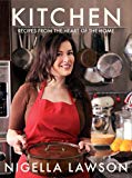 Book Kitchen: Recipes from the Heart of the Home free