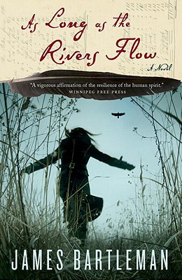 Book As Long as the Rivers Flow free
