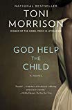 Book God Help the Child free