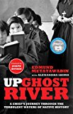 Book Up Ghost River: A Chief's Journey Through the Turbulent Waters of Native History free