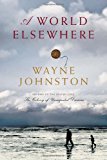 Book A World Elsewhere free