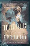 Book The Confabulist free