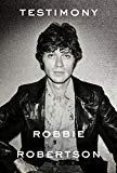 Book Testimony: A Memoir free