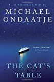 Book The Cat's Table free