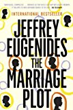 Book The Marriage Plot free Book The Marriage Plot free