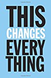 Book This Changes Everything: Capitalism vs. the Climate free