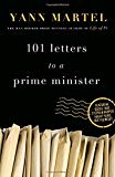 Book 101 Letters to a Prime Minister: The Complete Letters to Stephen Harper free