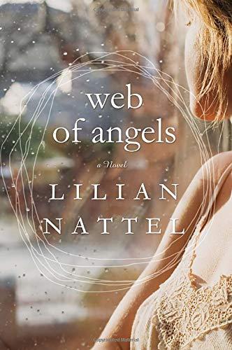 Book Web of Angels free