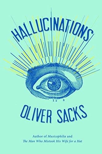 Book Hallucinations free
