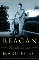 Book Reagan: The Hollywood Years free