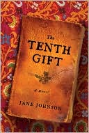 Book The Tenth Gift: A Novel free